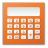 calculator red.png